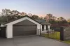 6 Parsonia Court, Mount Cotton, Qld 4165-Image