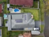 6 Parsonia Court, Mount Cotton, Qld 4165-Image