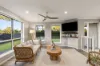 6 Parsonia Court, Mount Cotton, Qld 4165-Image