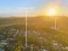 6 Parsonia Court, Mount Cotton, Qld 4165-Image
