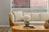 6 Parsonia Court, Mount Cotton, Qld 4165-Image