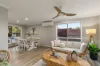 6 Parsonia Court, Mount Cotton, Qld 4165-Image