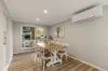 6 Parsonia Court, Mount Cotton, Qld 4165-Image