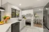 6 Parsonia Court, Mount Cotton, Qld 4165-Image
