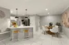 6 Parsonia Court, Mount Cotton, Qld 4165-Image