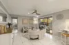 6 Parsonia Court, Mount Cotton, Qld 4165-Image
