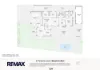 6 Parsonia Court, Mount Cotton, Qld 4165-Floorplan