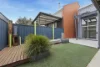 6 Parsons Lane, Caroline Springs, Vic 3023-Image