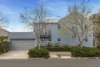 6 Parsons Lane, Caroline Springs, Vic 3023-Image