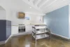 6 Parsons Lane, Caroline Springs, Vic 3023-Image