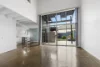 6 Parsons Lane, Caroline Springs, Vic 3023-Image