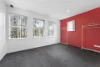 6 Parsons Lane, Caroline Springs, Vic 3023-Image