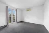 6 Parsons Lane, Caroline Springs, Vic 3023-Image
