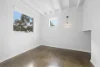 6 Parsons Lane, Caroline Springs, Vic 3023-Image