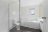 6 Parsons Lane, Caroline Springs, Vic 3023-Image