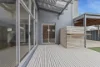 6 Parsons Lane, Caroline Springs, Vic 3023-Image