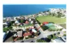 6 Parsons Street, Port Vincent, SA 5581