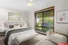 6 Parsons Street, Port Vincent, SA 5581-Image