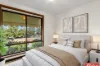 6 Parsons Street, Port Vincent, SA 5581-Image