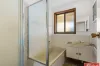 6 Parsons Street, Port Vincent, SA 5581-Image