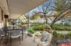 6 Parsons Street, Port Vincent, SA 5581-Image