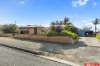 6 Parsons Street, Port Vincent, SA 5581-Image