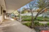 6 Parsons Street, Port Vincent, SA 5581-Image