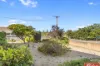 6 Parsons Street, Port Vincent, SA 5581-Image