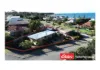 6 Parsons Street, Port Vincent, SA 5581-Image