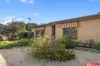 6 Parsons Street, Port Vincent, SA 5581-Image