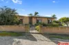 6 Parsons Street, Port Vincent, SA 5581-Image