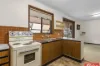6 Parsons Street, Port Vincent, SA 5581-Image