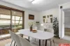6 Parsons Street, Port Vincent, SA 5581-Image