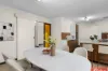 6 Parsons Street, Port Vincent, SA 5581-Image
