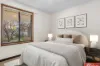 6 Parsons Street, Port Vincent, SA 5581-Image