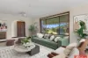 6 Parsons Street, Port Vincent, SA 5581-Image