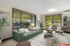 6 Parsons Street, Port Vincent, SA 5581-Image