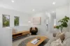 6 Parsons Street, Wayville, SA 5034-Image