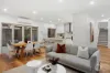 6 Parsons Street, Wayville, SA 5034-Image