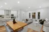 6 Parsons Street, Wayville, SA 5034-Image