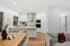6 Parsons Street, Wayville, SA 5034-Image