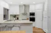 6 Parsons Street, Wayville, SA 5034-Image