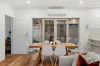6 Parsons Street, Wayville, SA 5034-Image