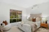 6 Parsons Street, Wayville, SA 5034-Image