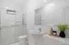 6 Parsons Street, Wayville, SA 5034-Image