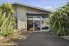 6 Parua Road, Newnham, Tas 7248