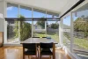 6 Parua Road, Newnham, Tas 7248-Image