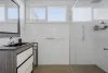 6 Parua Road, Newnham, Tas 7248-Image