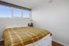 6 Parua Road, Newnham, Tas 7248-Image