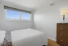 6 Parua Road, Newnham, Tas 7248-Image